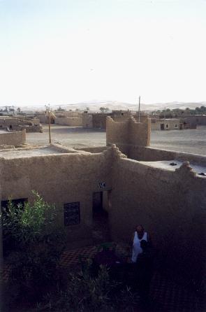 Hassi Labiad