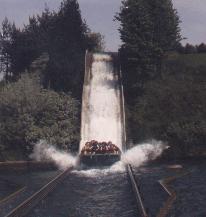 splash2