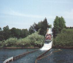 splash3