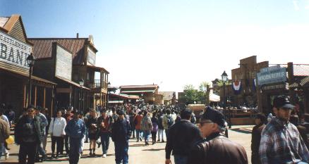 farwest1