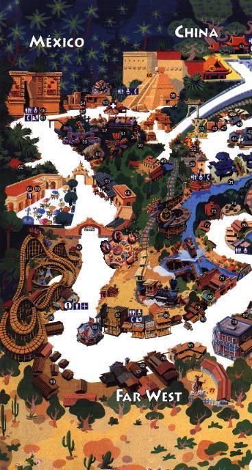 mapa1