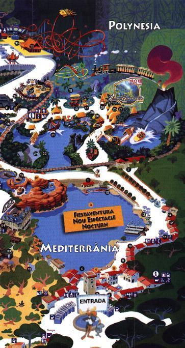 mapa2
