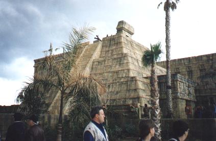 mexico1