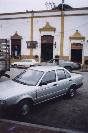 Valladolid