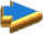 pgina anterior