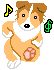 /user/ani074.gif