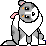/user/ani_010.gif