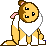 /user/ani_011.gif