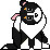 /user/ani_012.gif