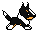 /user/ani_048.gif