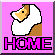 /user/bt013-3.gif