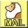 /user/bt013-5.gif