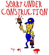 /user/c20.gif