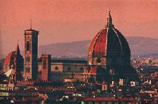 firenze.jpg (7159 bytes)