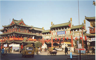 kaifeng_2.jpg (22168 octets)
