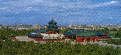tiantan4.jpg (26024 octets)