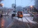 Tram Neve