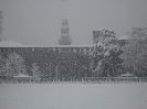 Castello Neve