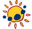 logo_port_aventura_01.gif (2369 bytes)