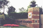 Entrada Port Aventura