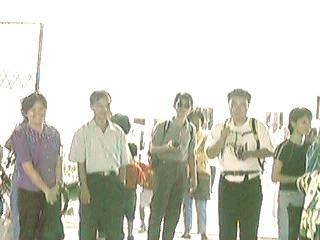 outin07