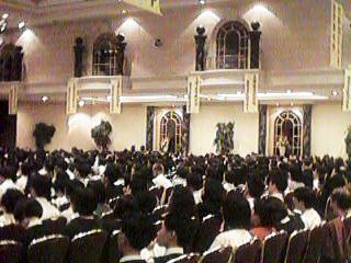 rena04