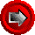 Enter