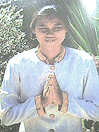 Sawasdee Ka