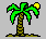 Image of Palmtree.gif