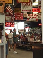 Image of oldsmar105.JPG