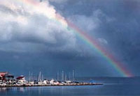 Image of punta2.jpg