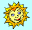 Image of winksun.gif