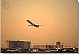 MD80TakeOff.gif