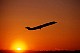 MD80TakeOff.jpg