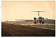 MD80Taxi.gif