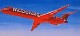 McPlane3.jpg