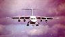 RJ85Approach.jpg