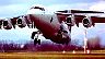 RJ85TakeOff.jpg