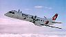 SB20Airborne.jpg