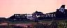 SB20Phantom2.jpg