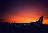 SB20Sunrise.jpg