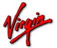 Virgin