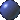 bullet