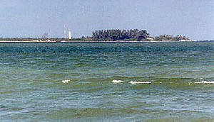 egmontkey.jpg (22554 bytes)