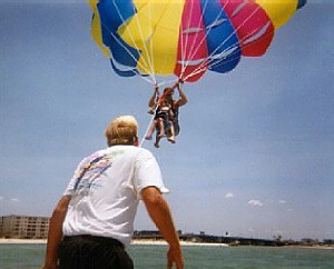 M & S in Air.jpg (21267 bytes)