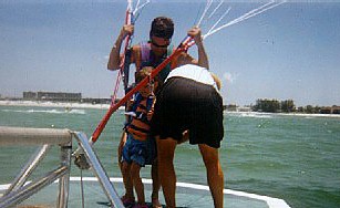M & S Parasail.jpg (21832 bytes)