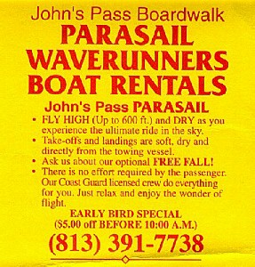Parasail Ad.jpg (79320 bytes)
