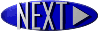 01_04_W.gif (10818 bytes)