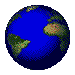 Globe2.gif (14955 bytes)
