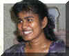 anusha981.jpg (23880 bytes)